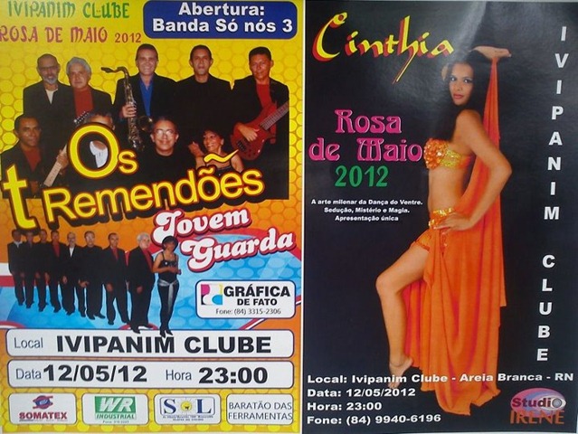 [Rosas-de-Maio%255B3%255D.jpg]