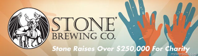 [image%255B2%255D.png]