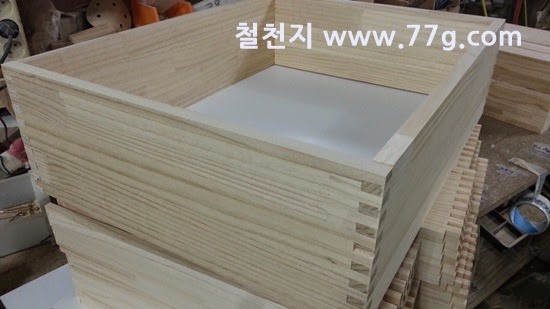 [2014090214819%255B2%255D.jpg]