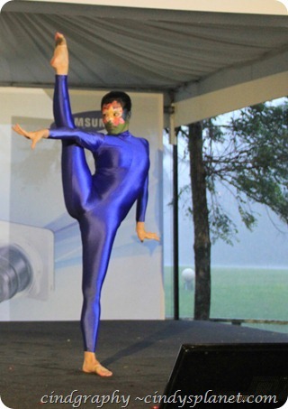 [GalaxyCam28_thumb1_thumb%255B1%255D%255B2%255D.jpg.webp]
