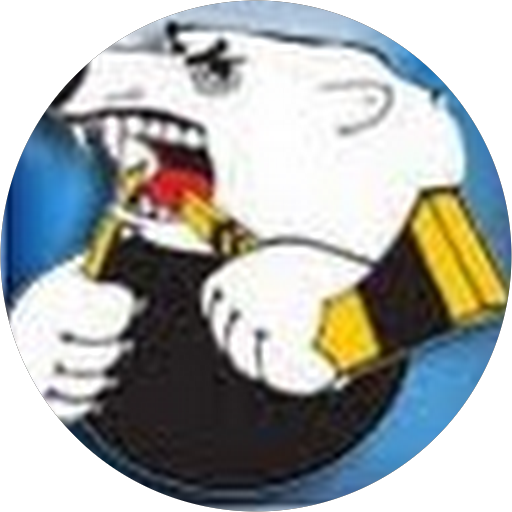 Димитрий Бараненко