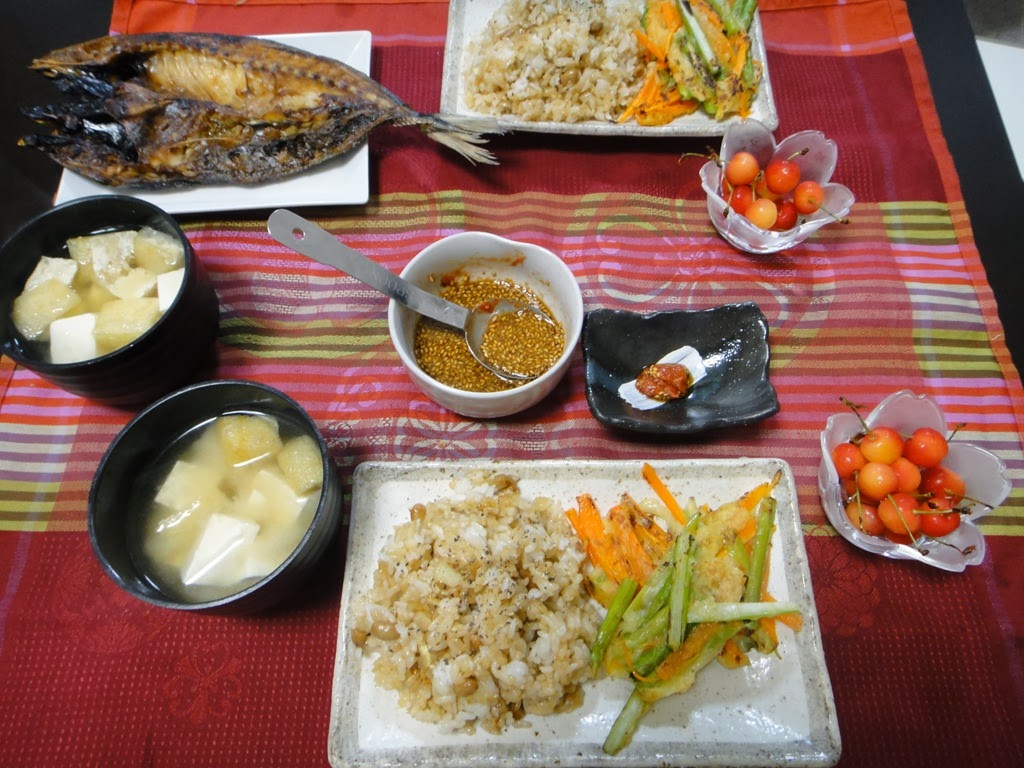 [DSC02447%255B3%255D.jpg]