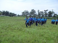 CIMG4326.jpg CIMG4326.jpg