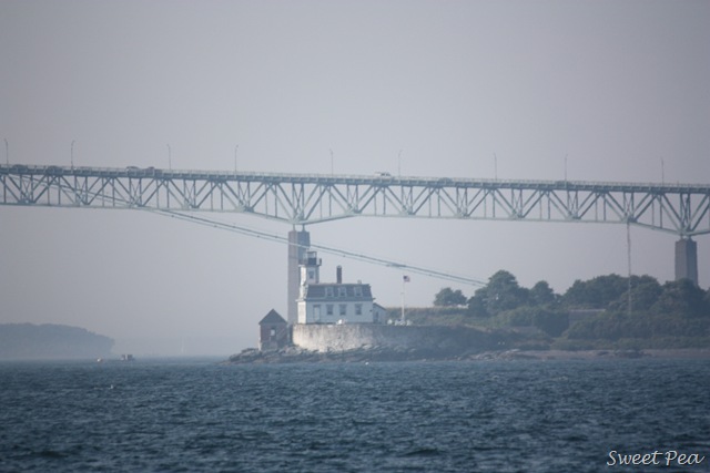 [D1Boat1%255B3%255D.jpg]