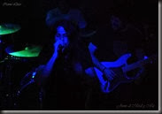 1235347_212753505552871_515708741_n