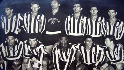Botafogo-Estadual-Rio-Janeiro