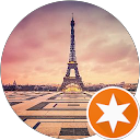 Image Google de Julien .T