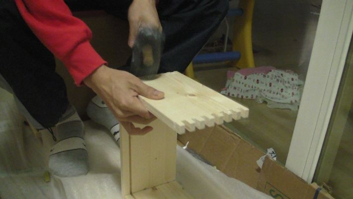 [FXJW1WIHXGF8E05BLHV3%255B3%255D.jpg]