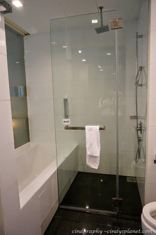 [Quincy%2520Hotel3%255B4%255D.jpg.webp]