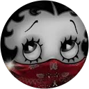 Betty Boops profile picture