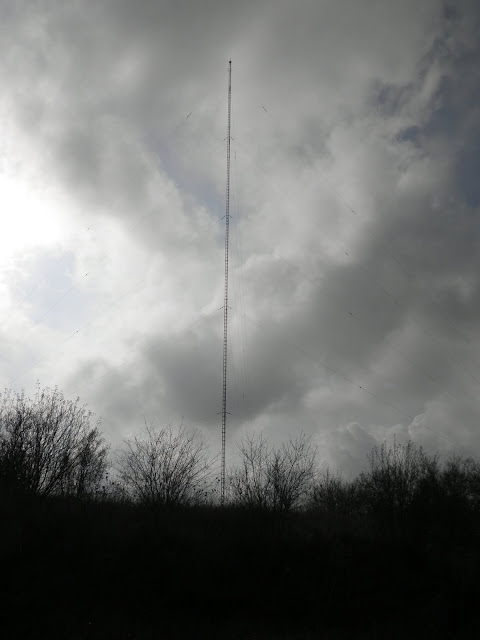 Κέντρο Εκπομπής AM Τρίπολης_1.JPG