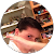R P R P