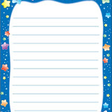STATIONERY_STAR.jpg
