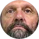 James Buford