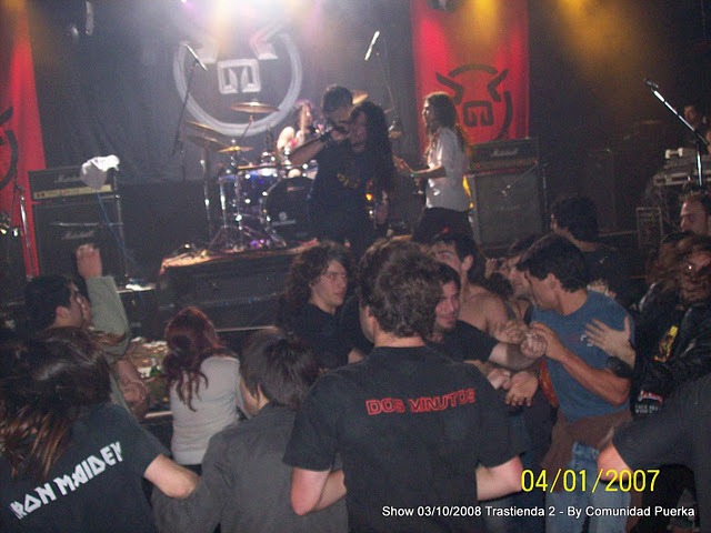 [Pork%2520Trastienda%25203-10%2520By%2520Marula%2520%252836%2529%255B2%255D.jpg]