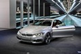 BMW-4-Series-Coupe-10