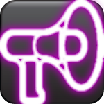 Cover Image of ダウンロード Horns and Sirens Ringtones 3.2 APK