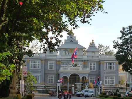 17. Palatul Presedintelui.JPG