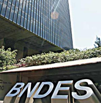 BNDES