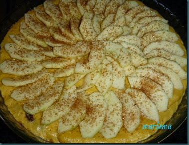 tarta brioche de manzana8 copia