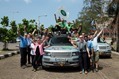 Land-Rover-Silk-Trail-Expedition-2013-27