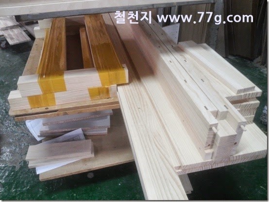 2015010515440