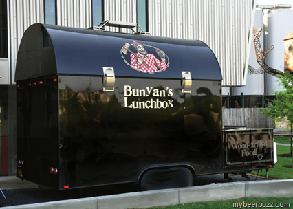 Yonkers Food Truck Vendor Rules Yonkers Food Truck Vendor Rules