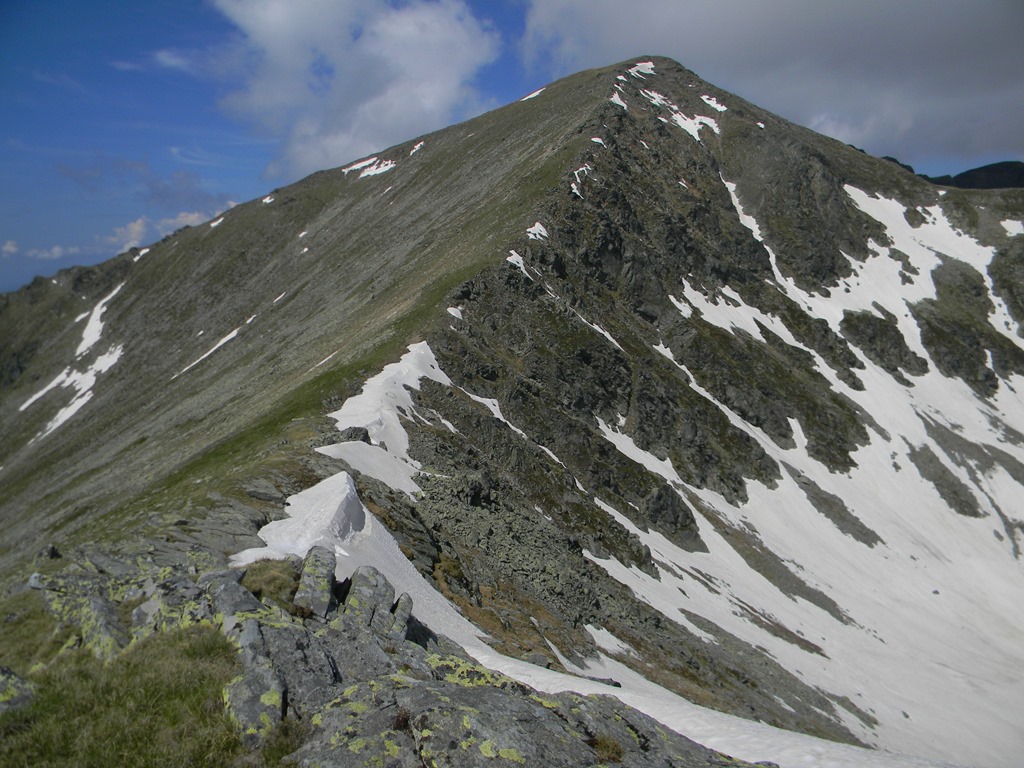 [DSCN12873.jpg]