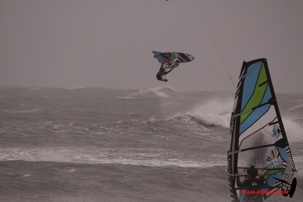 20141129-cap-d-agde248.JPG