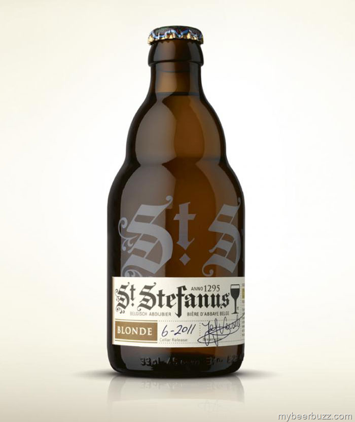 [image%255B2%255D.png]