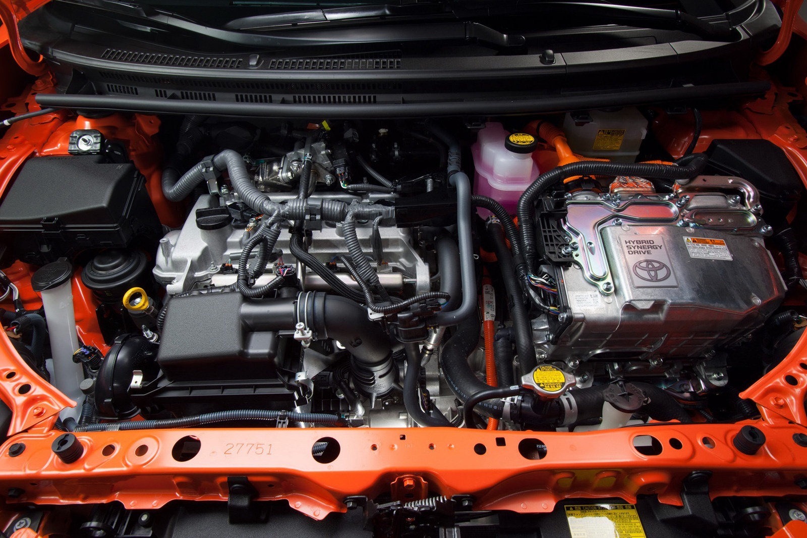 [Toyota-Prius-C-2%255B2%255D.jpg]