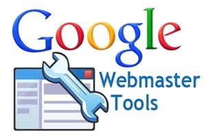 webmaster tools wish list