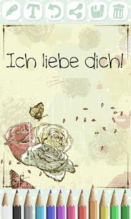 How to download Liebessprüche und Liebeskarten 15.5.12 apk for android