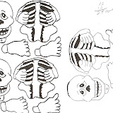 escanear0061.jpg
