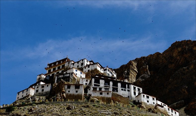 key-gompa--3