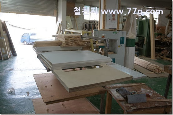 77gDSC06721-20131028-162056