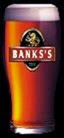 Logo-Banks-Pint