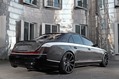 Maybach-Knight-Luxury-4