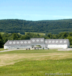 [image%255B3%255D.png]