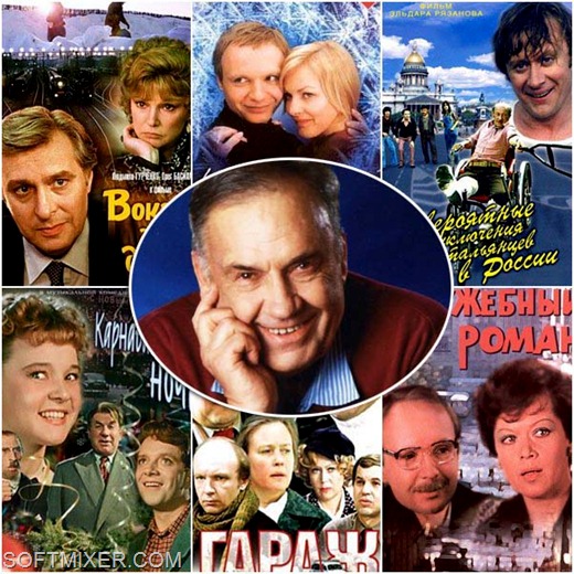 [rjazanov%255B20%255D.jpg]