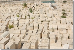 Oporrak 2011 - Israel ,-  Jerusalem, 23 de Septiembre  37