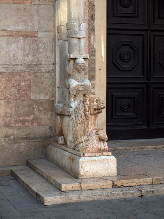 [P7172343%255B4%255D.jpg]