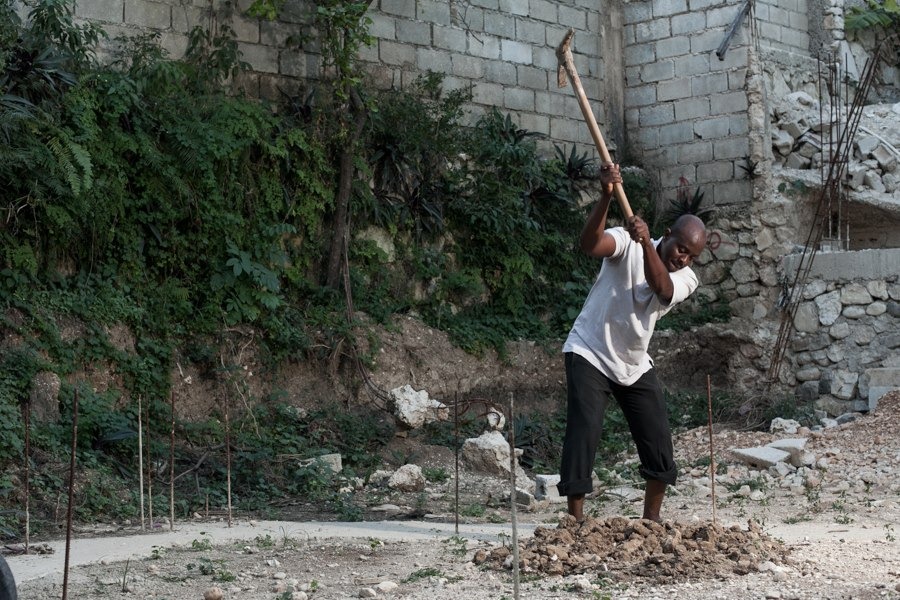 [429136_4742637157485_268362683_n%255B2%255D.jpg]