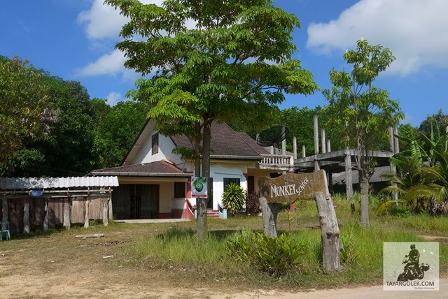 [P10504952.jpg]