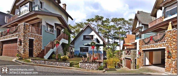 upper-house-village-best-baguio-family-staycation (6)