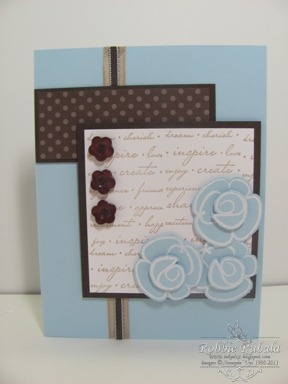 [Robbie%255B3%255D.jpg]