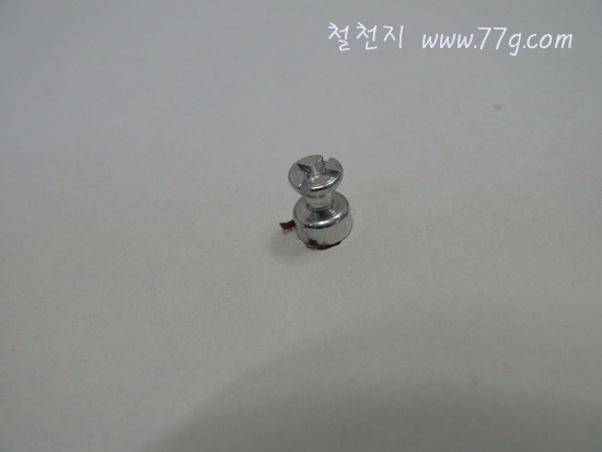 [DIY1218DSC01307%255B3%255D.jpg]
