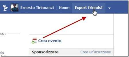 exports-friends-facebook