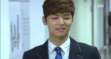 [shot0095%255B2%255D.png]