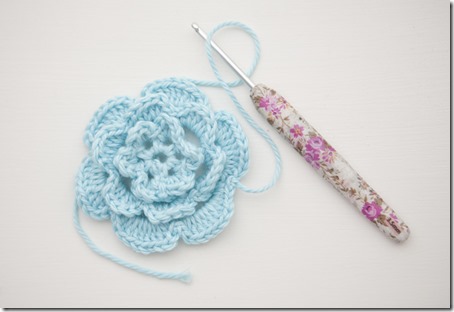 pretty-crochet-hook